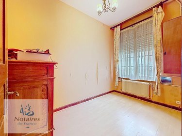 Maison a vendre Steenvoorde 59114 Nord 141 m2 5 pièces 139650 euros