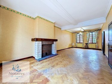 Maison a vendre Steenvoorde 59114 Nord 141 m2 5 pièces 139650 euros