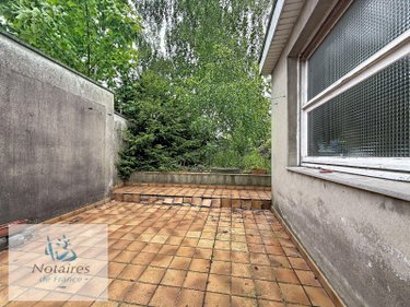 Maison a vendre Steenvoorde 59114 Nord 141 m2 5 pièces 139650 euros