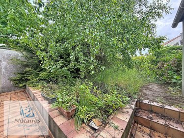 Maison a vendre Steenvoorde 59114 Nord 141 m2 5 pièces 139650 euros