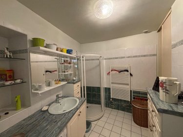 Maison a vendre Givonne 08200 Ardennes 145 m2 5 pièces 168000 euros