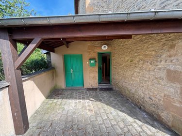 Maison a vendre Givonne 08200 Ardennes 145 m2 5 pièces 168000 euros