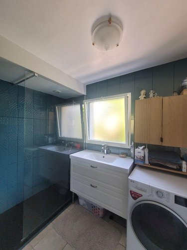 Maison a vendre Saint-Briac-sur-Mer 35800 Ille-et-Vilaine 104 m2 4 pièces 748460 euros