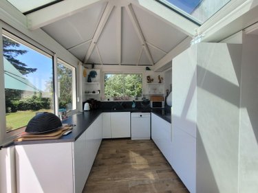 Maison a vendre Saint-Briac-sur-Mer 35800 Ille-et-Vilaine 104 m2 4 pièces 748460 euros