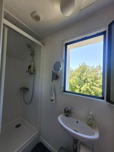 Maison a vendre Saint-Briac-sur-Mer 35800 Ille-et-Vilaine 104 m2 4 pièces 748460 euros