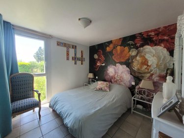 Maison a vendre Saint-Briac-sur-Mer 35800 Ille-et-Vilaine 104 m2 4 pièces 748460 euros