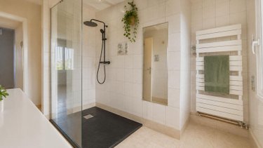 Maison a vendre Bossus-lès-Rumigny 08290 Ardennes 87 m2 4 pièces 126000 euros