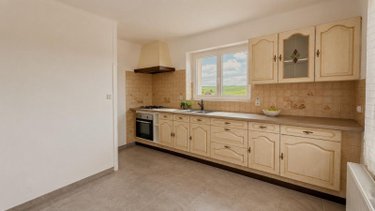 Maison a vendre Bossus-lès-Rumigny 08290 Ardennes 87 m2 4 pièces 126000 euros