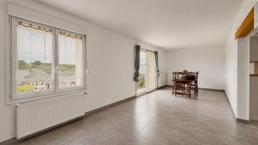 Maison a vendre Bossus-lès-Rumigny 08290 Ardennes 87 m2 4 pièces 126000 euros