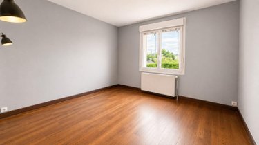 Maison a vendre Bossus-lès-Rumigny 08290 Ardennes 87 m2 4 pièces 126000 euros