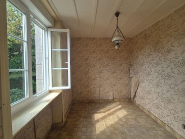 Maison a vendre Saint-Vigor-des-Monts 50420 Manche 105 m2 4 pièces 99750 euros