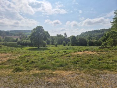 Maison a vendre Saint-Vigor-des-Monts 50420 Manche 105 m2 4 pièces 99750 euros