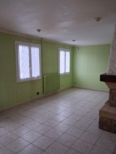 Maison a vendre Spycker 59380 Nord 112 m2 6 pièces 244400 euros