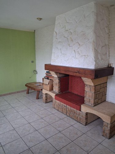 Maison a vendre Spycker 59380 Nord 112 m2 6 pièces 244400 euros
