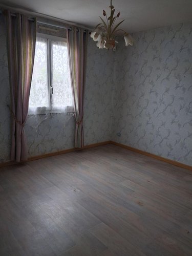 Maison a vendre Spycker 59380 Nord 112 m2 6 pièces 244400 euros