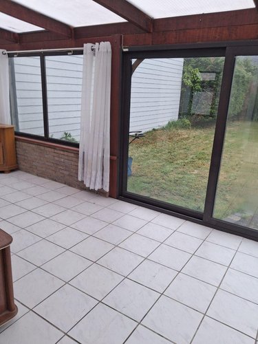 Maison a vendre Spycker 59380 Nord 112 m2 6 pièces 244400 euros