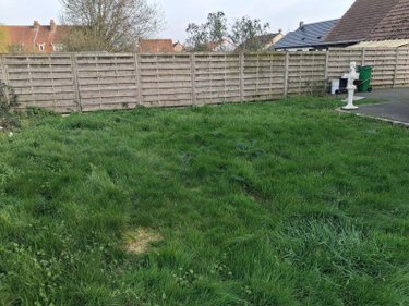 Maison a vendre Spycker 59380 Nord 112 m2 6 pièces 244400 euros