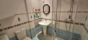 Maison a vendre Beaufort-Orbagna 39190 Jura 81 m2 4 pièces 136000 euros