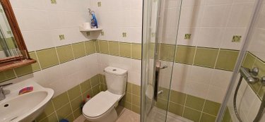 Maison a vendre Beaufort-Orbagna 39190 Jura 81 m2 4 pièces 136000 euros