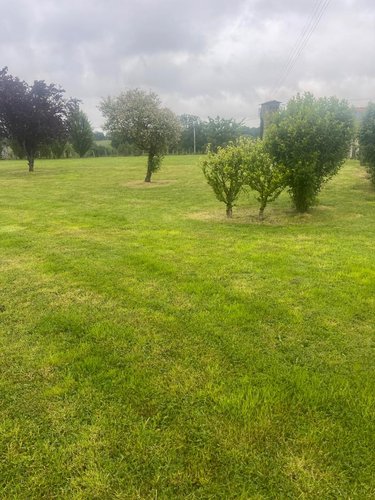 Maison a vendre Pruillé-l'Éguillé 72150 Sarthe 150 m2  246750 euros