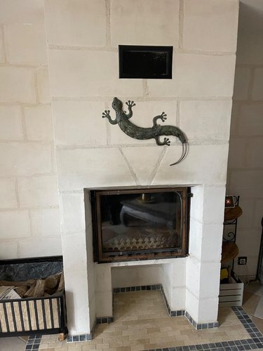 Maison a vendre Pruillé-l'Éguillé 72150 Sarthe 150 m2  246750 euros