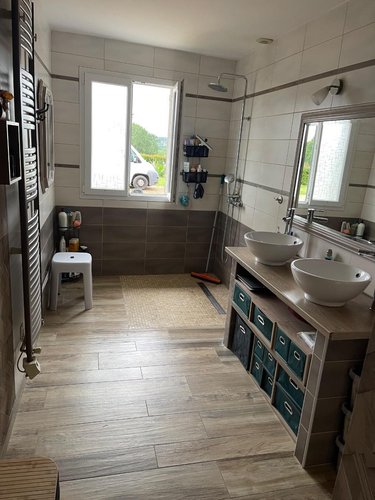 Maison a vendre Pruillé-l'Éguillé 72150 Sarthe 150 m2  246750 euros