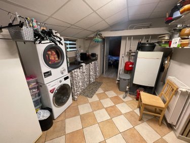 Maison a vendre Pruillé-l'Éguillé 72150 Sarthe 150 m2  246750 euros