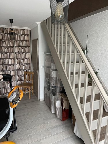 Maison a vendre Pruillé-l'Éguillé 72150 Sarthe 150 m2  246750 euros