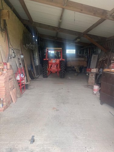 Maison a vendre Pruillé-l'Éguillé 72150 Sarthe 150 m2  246750 euros