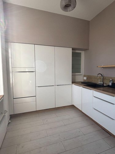 Location appartement Fougères 35300 Ille-et-Vilaine 114 m2 5 pièces 850 euros