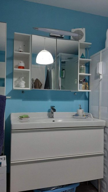 Maison a vendre Saint-Vaury 23320 Creuse 100 m2 4 pièces 136000 euros