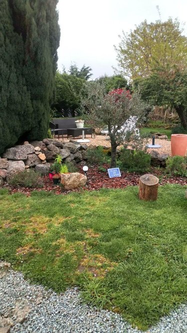 Maison a vendre Saint-Vaury 23320 Creuse 100 m2 4 pièces 136000 euros