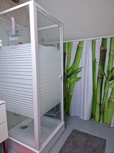 Maison a vendre Saint-Vaury 23320 Creuse 100 m2 4 pièces 136000 euros