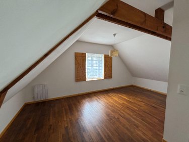 Maison a vendre Pont-Aven 29930 Finistère 79 m2 5 pièces 215150 euros