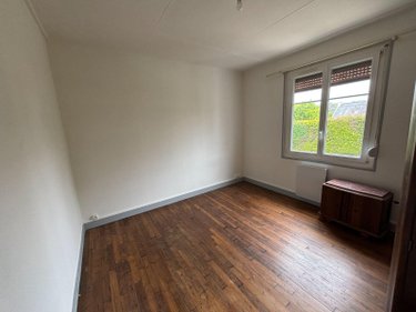 Maison a vendre Pont-Aven 29930 Finistère 79 m2 5 pièces 215150 euros