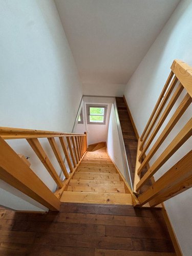 Maison a vendre Pont-Aven 29930 Finistère 79 m2 5 pièces 215150 euros
