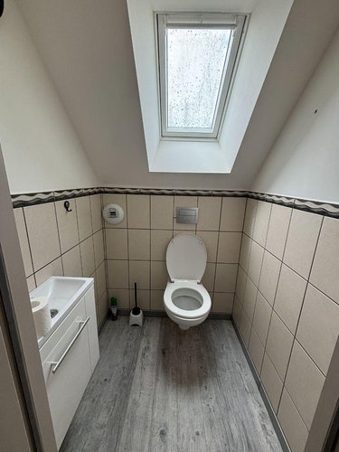 Maison a vendre Pont-Aven 29930 Finistère 79 m2 5 pièces 215150 euros