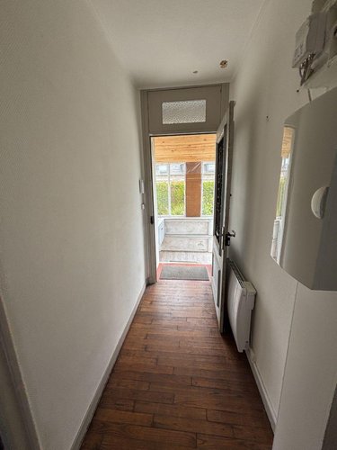 Maison a vendre Pont-Aven 29930 Finistère 79 m2 5 pièces 215150 euros