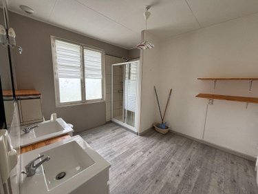 Maison a vendre Pont-Aven 29930 Finistère 79 m2 5 pièces 215150 euros