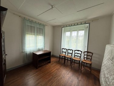 Maison a vendre Pont-Aven 29930 Finistère 79 m2 5 pièces 215150 euros