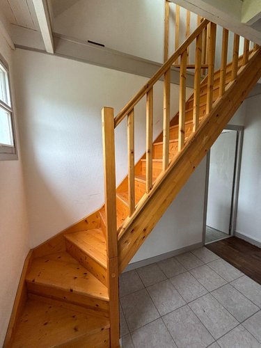 Maison a vendre Pont-Aven 29930 Finistère 79 m2 5 pièces 215150 euros