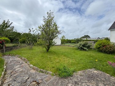 Maison a vendre Pont-Aven 29930 Finistère 79 m2 5 pièces 215150 euros