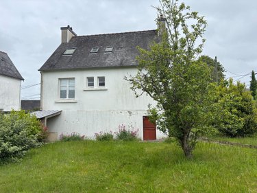 Maison a vendre Pont-Aven 29930 Finistère 79 m2 5 pièces 215150 euros