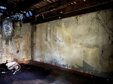 Maison a vendre Saint-Ovin 50300 Manche 3 pièces 31800 euros