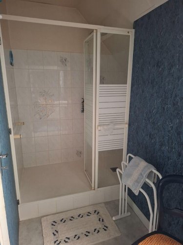 Maison a vendre Vignoux-sous-les-Aix 18110 Cher 136 m2 5 pièces 147700 euros