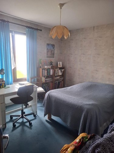 Maison a vendre Vignoux-sous-les-Aix 18110 Cher 136 m2 5 pièces 147700 euros