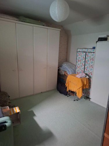 Maison a vendre Vignoux-sous-les-Aix 18110 Cher 136 m2 5 pièces 147700 euros