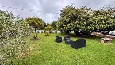 Maison a vendre Scaër 29390 Finistère 85 m2 3 pièces 265710 euros