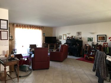 Maison a vendre Bonnétable 72110 Sarthe 128 m2 5 pièces 245575 euros