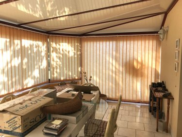 Maison a vendre Bonnétable 72110 Sarthe 128 m2 5 pièces 245575 euros